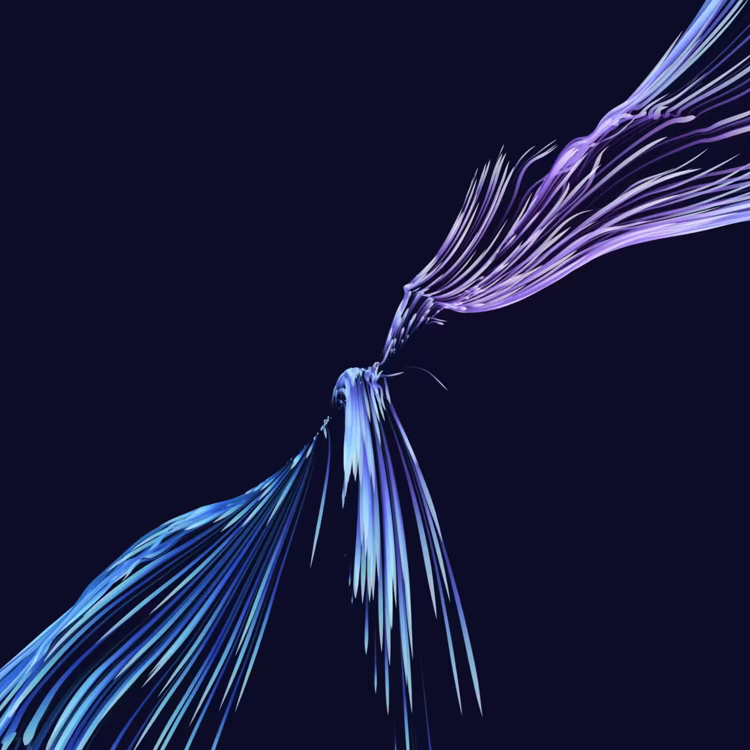 Vortex #437