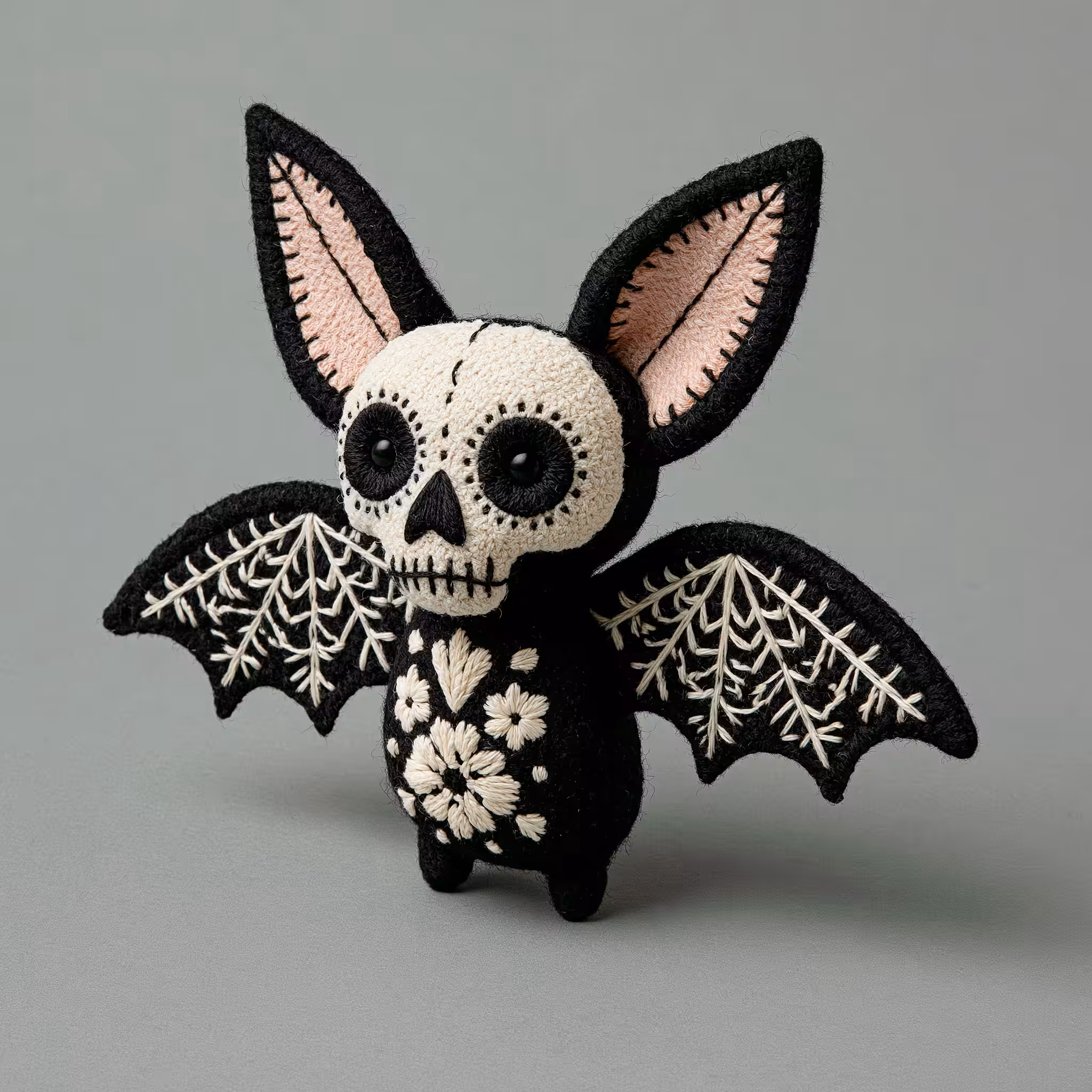 Artesana Bats #31