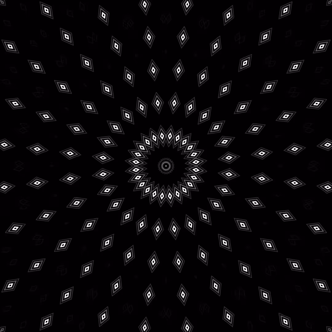 infinite orbital 16