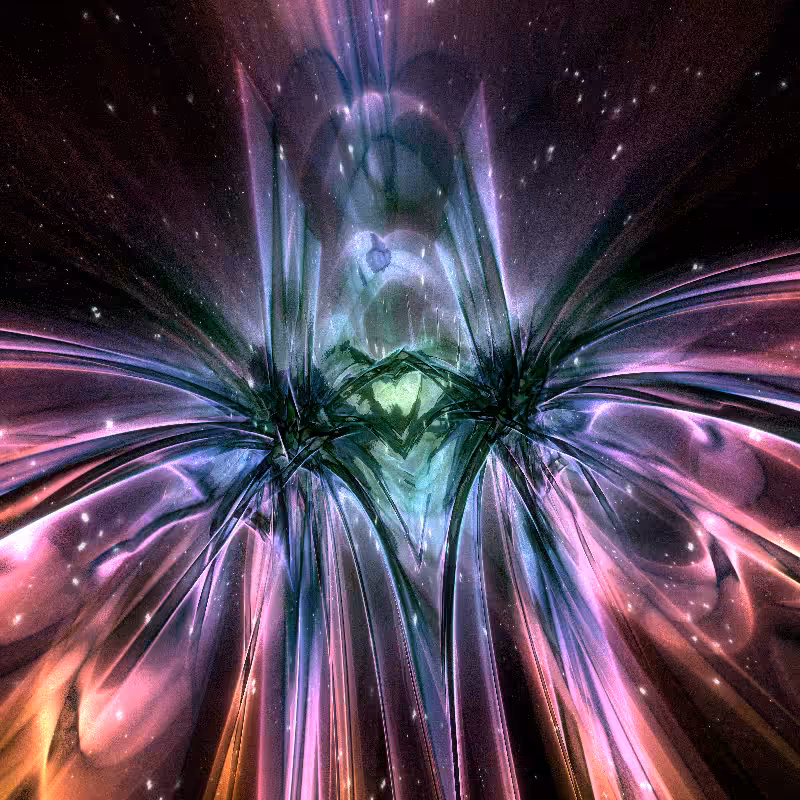 Light and Matter #53