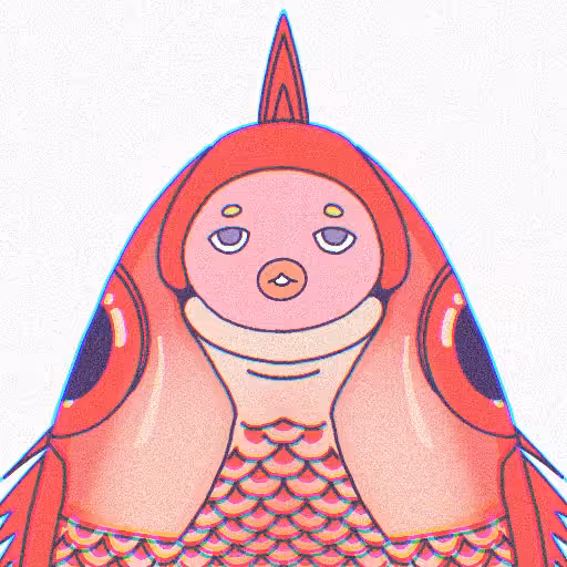 Pargo Mez