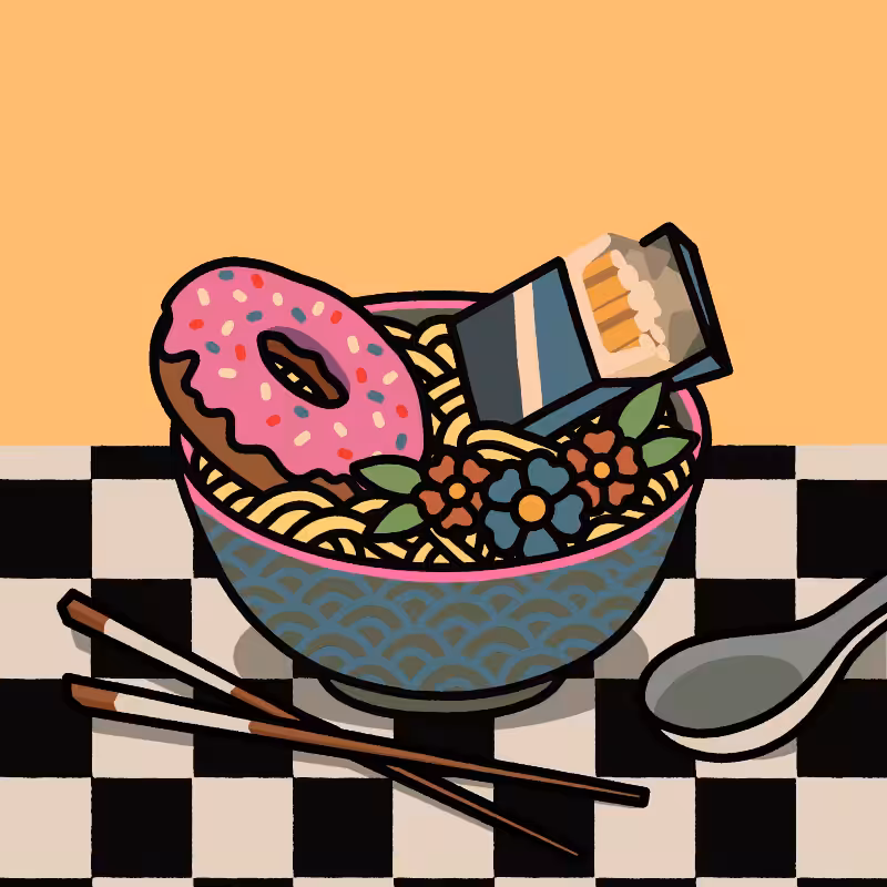 yummi_ramen #11
