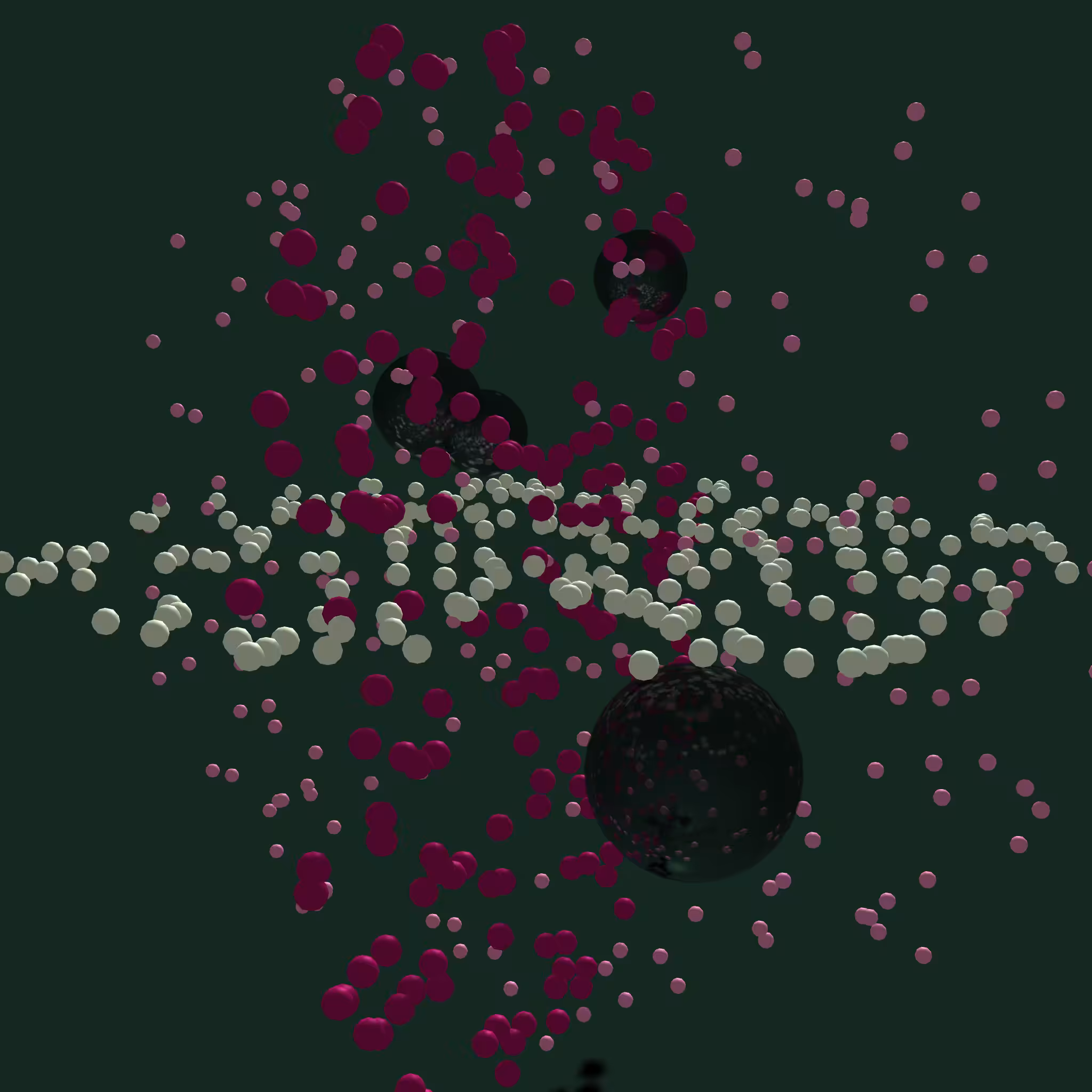 Orbital Plowing v1.1 #55
