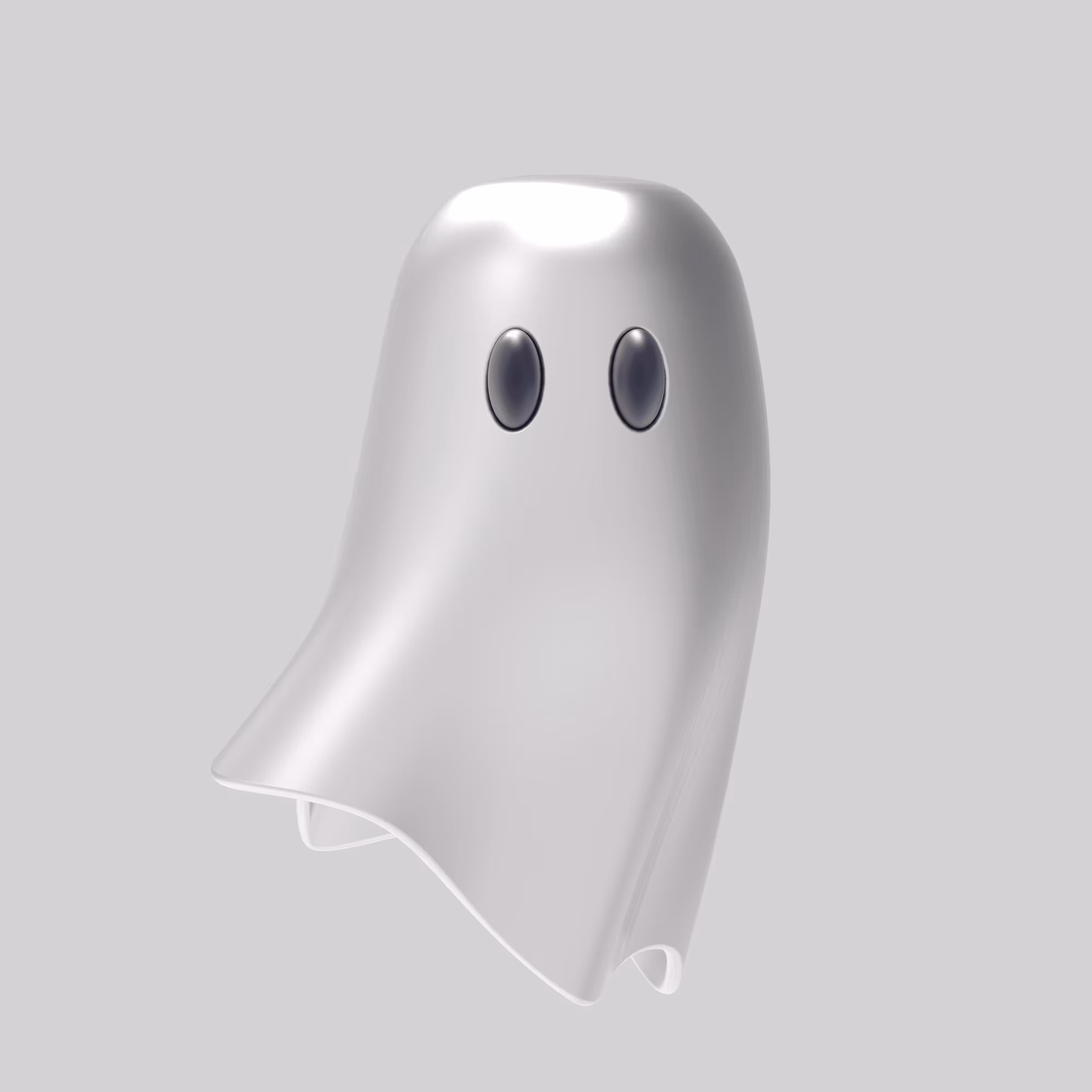 Lucky Phantom