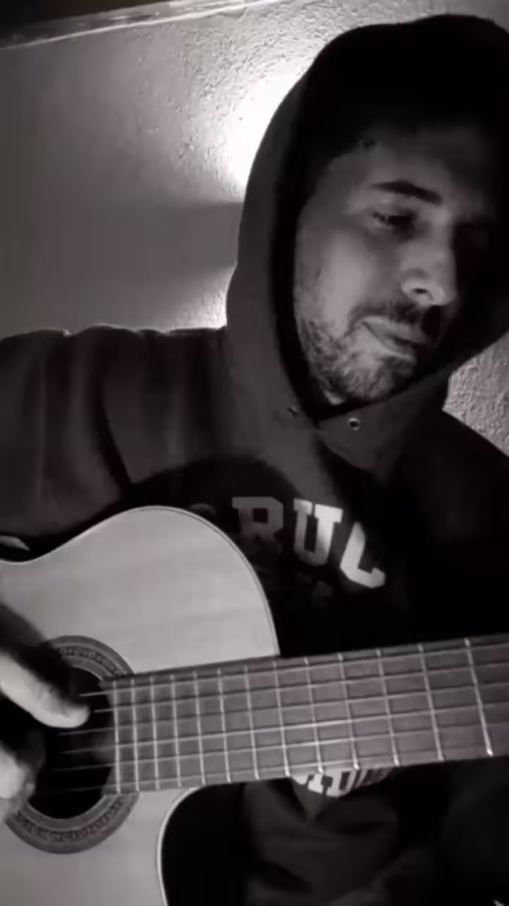 MDMS #32