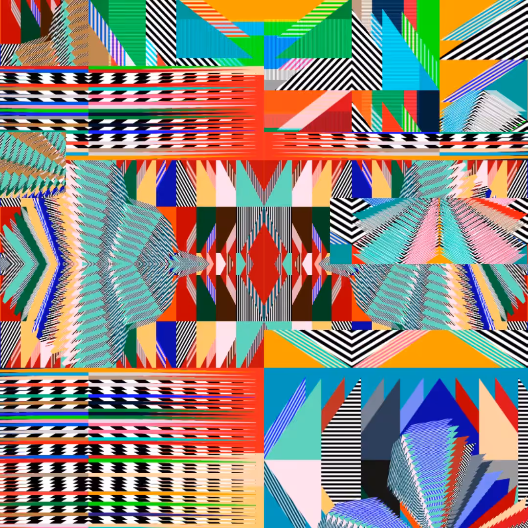 Crayons movie