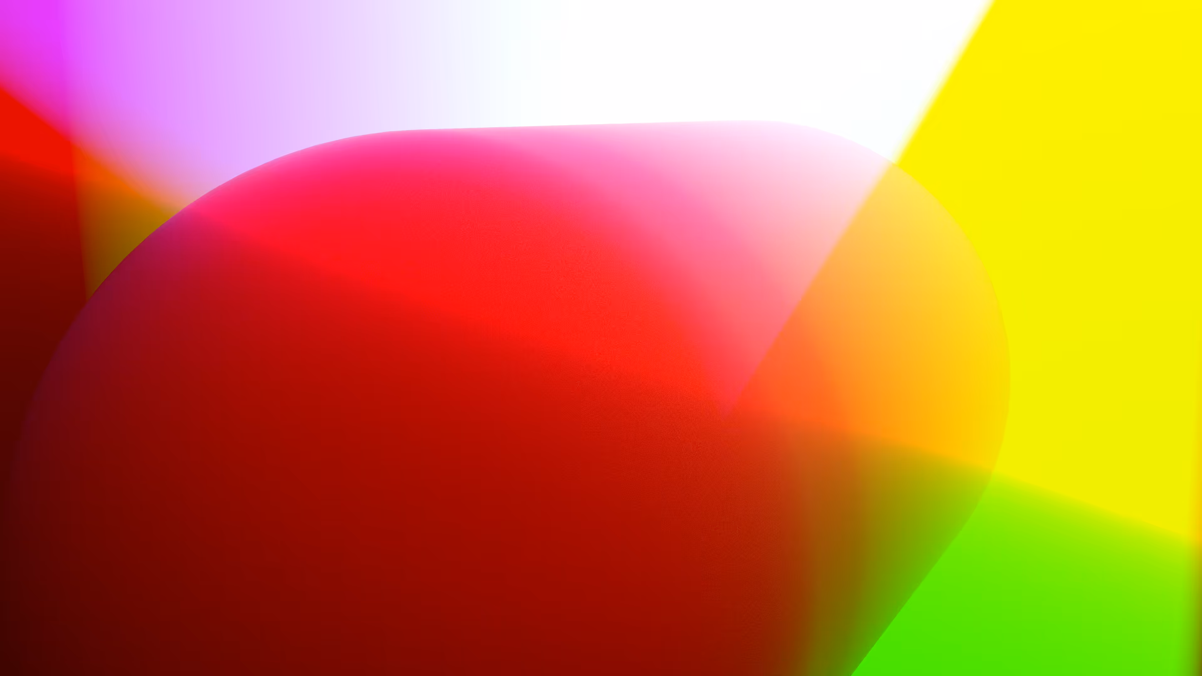 Composition 17