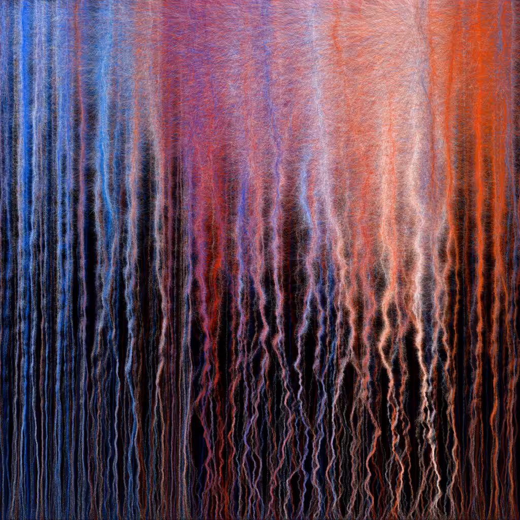 Line of Fire #202