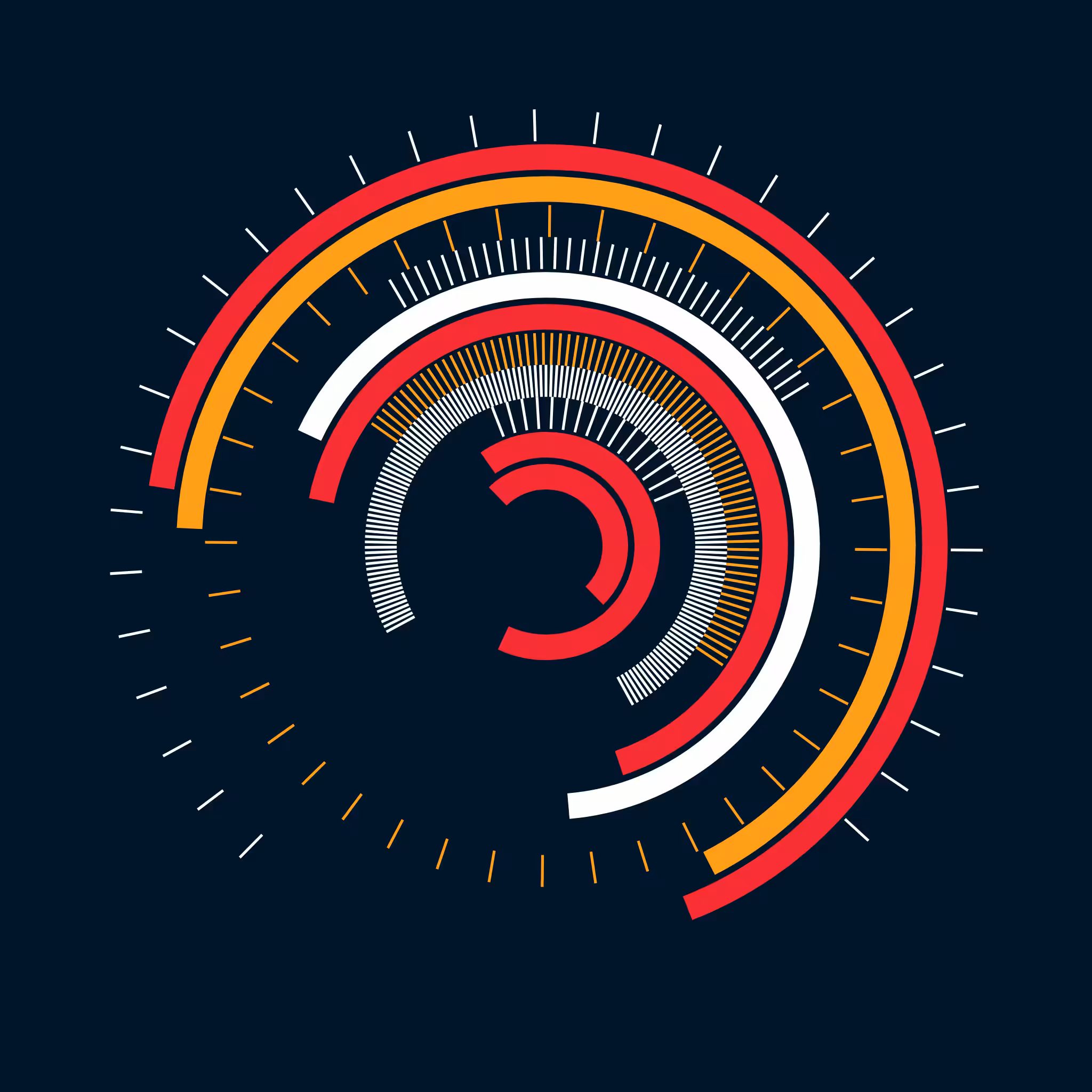 ROTATING SYSTEM 02 #73