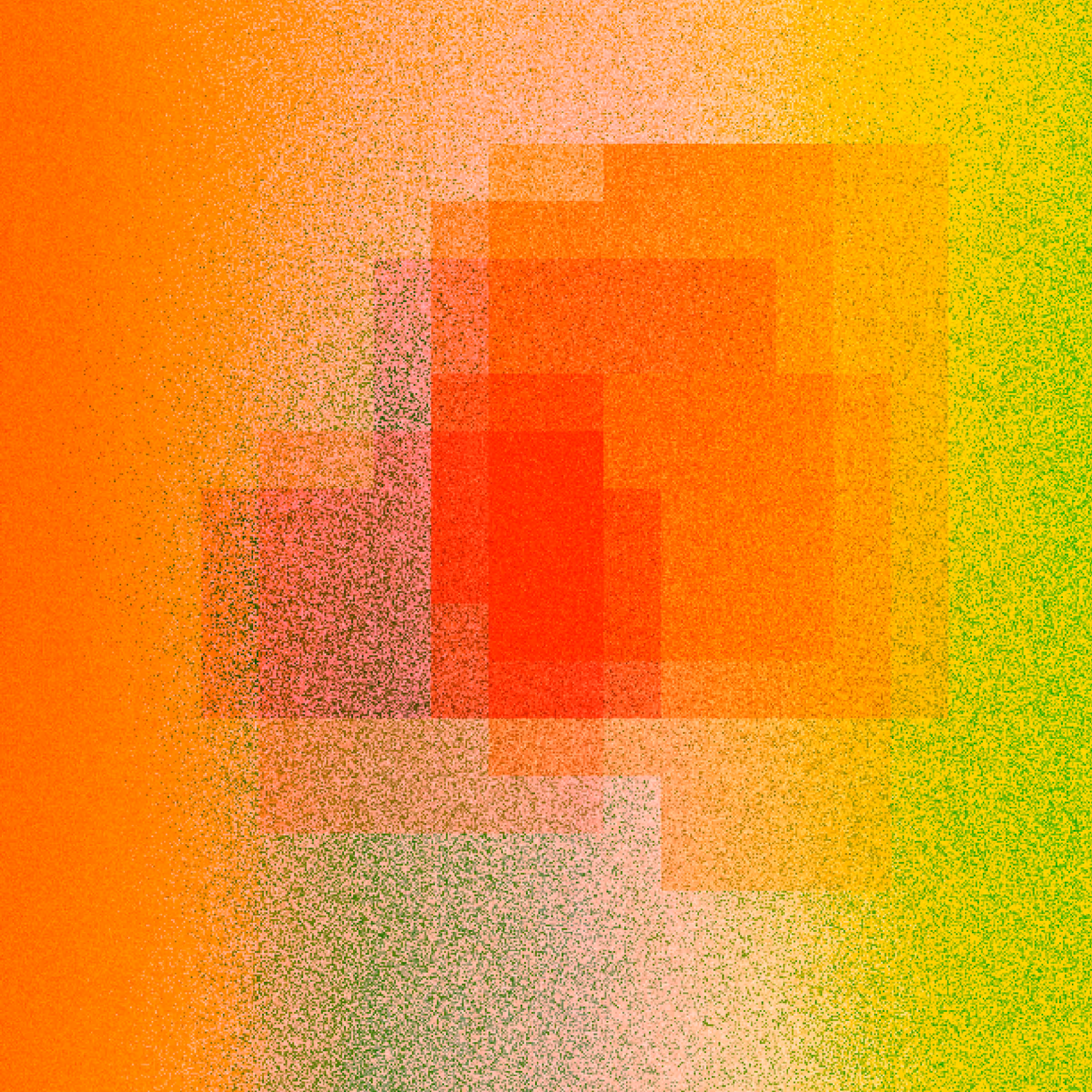Squares #36