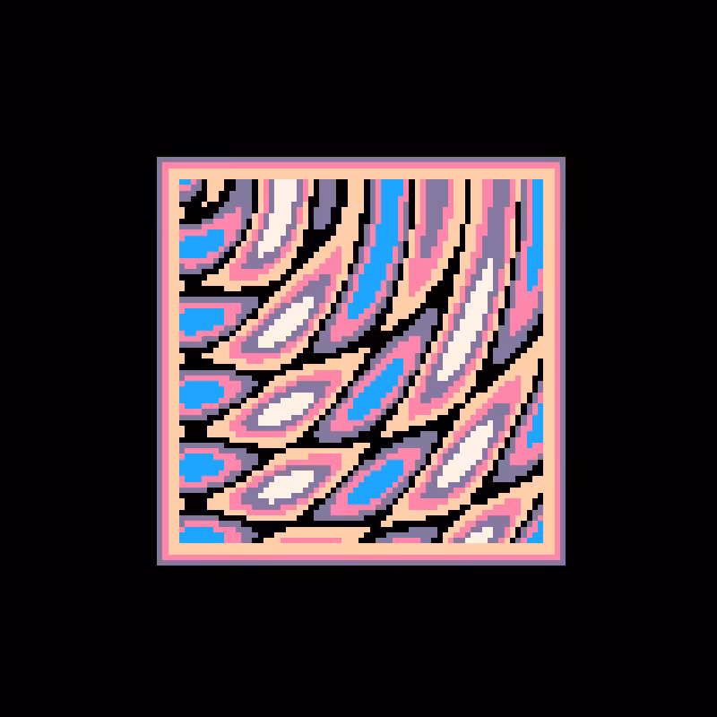 PL4SM4 #50