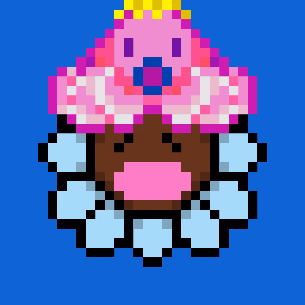 Murakami.Flower #2949
