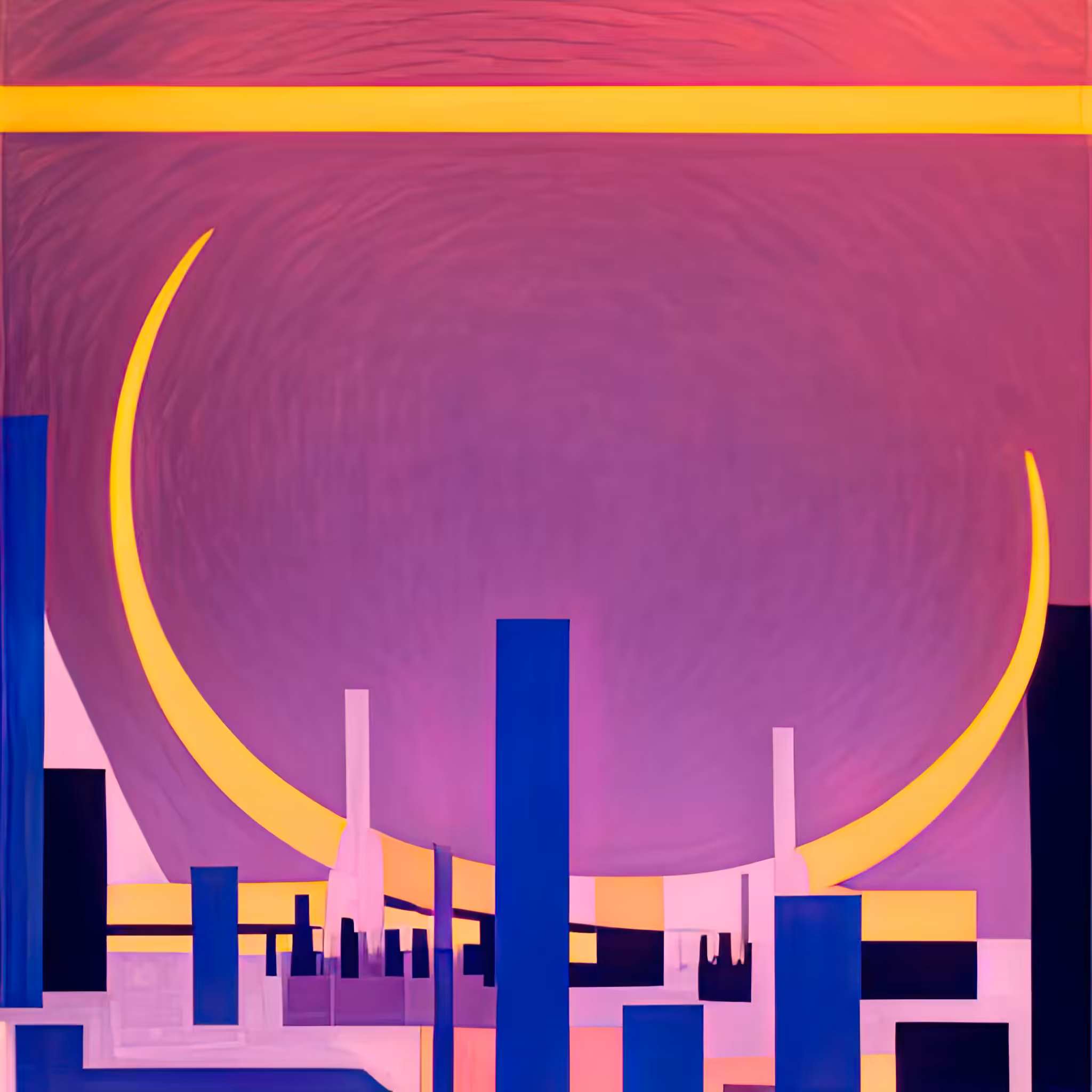 SkyL1N35: SkyL1N3 #1119