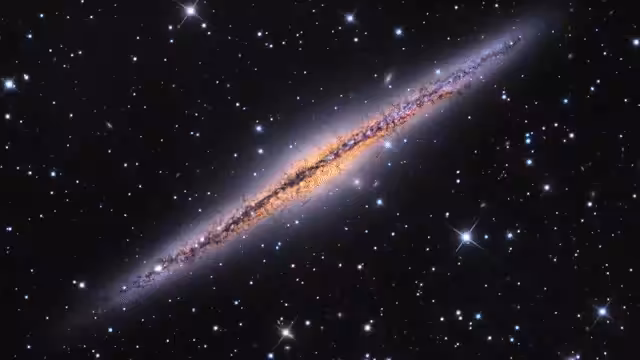 HeavenComputer: ⟏⨁⊋⫃⋋≍⊙⊔≼⨾⩵⨵⩞◱ #1000313