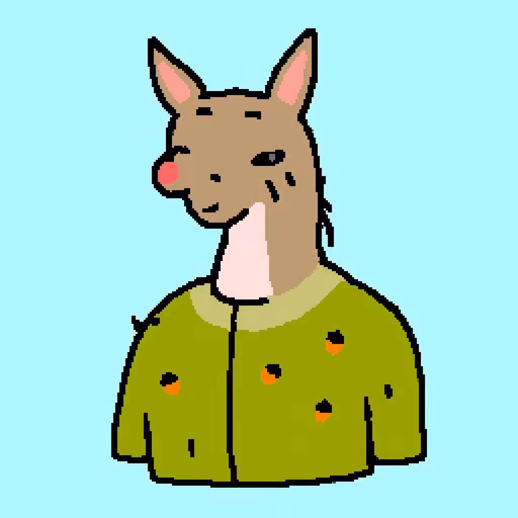 Retro_Recaller