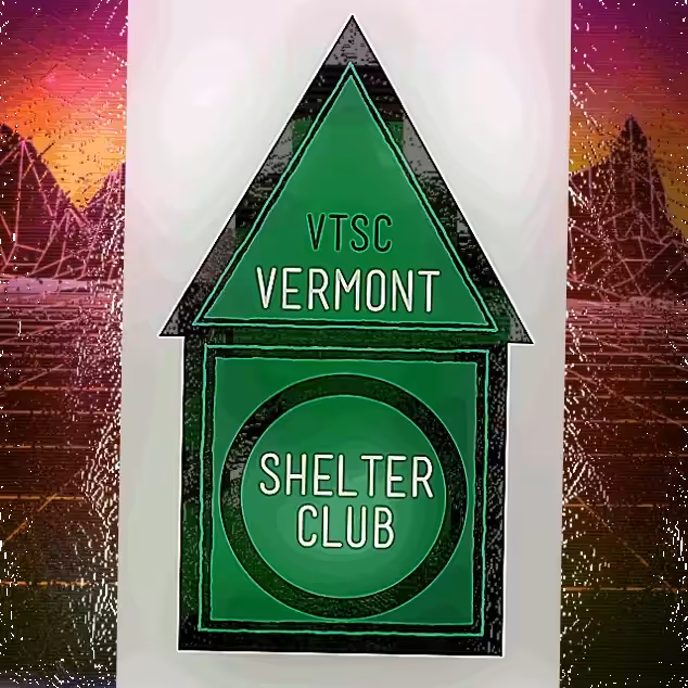 VT SHELTER CLUB