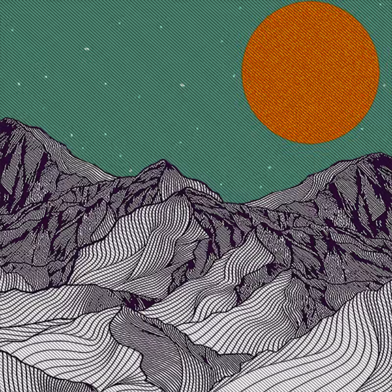 The Mount #33