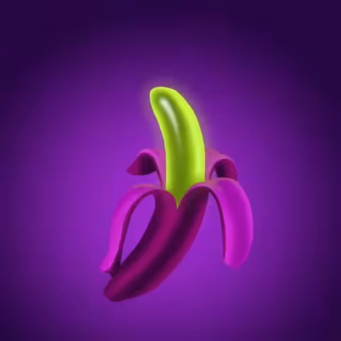 Boomnana