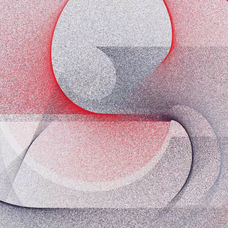 abstraction 02 #39