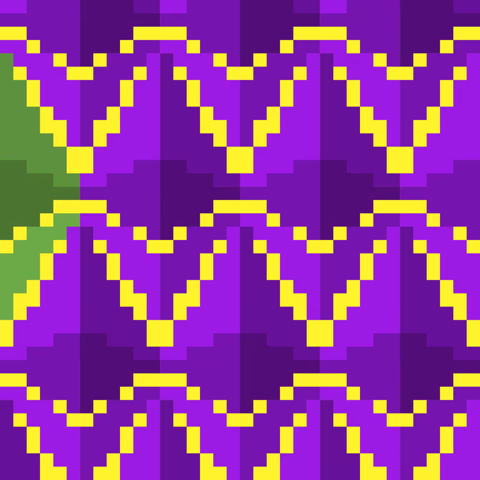 fvckbtc: Frontier #5