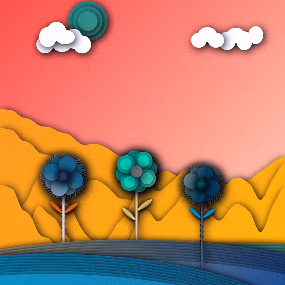Flosalis N24° #427