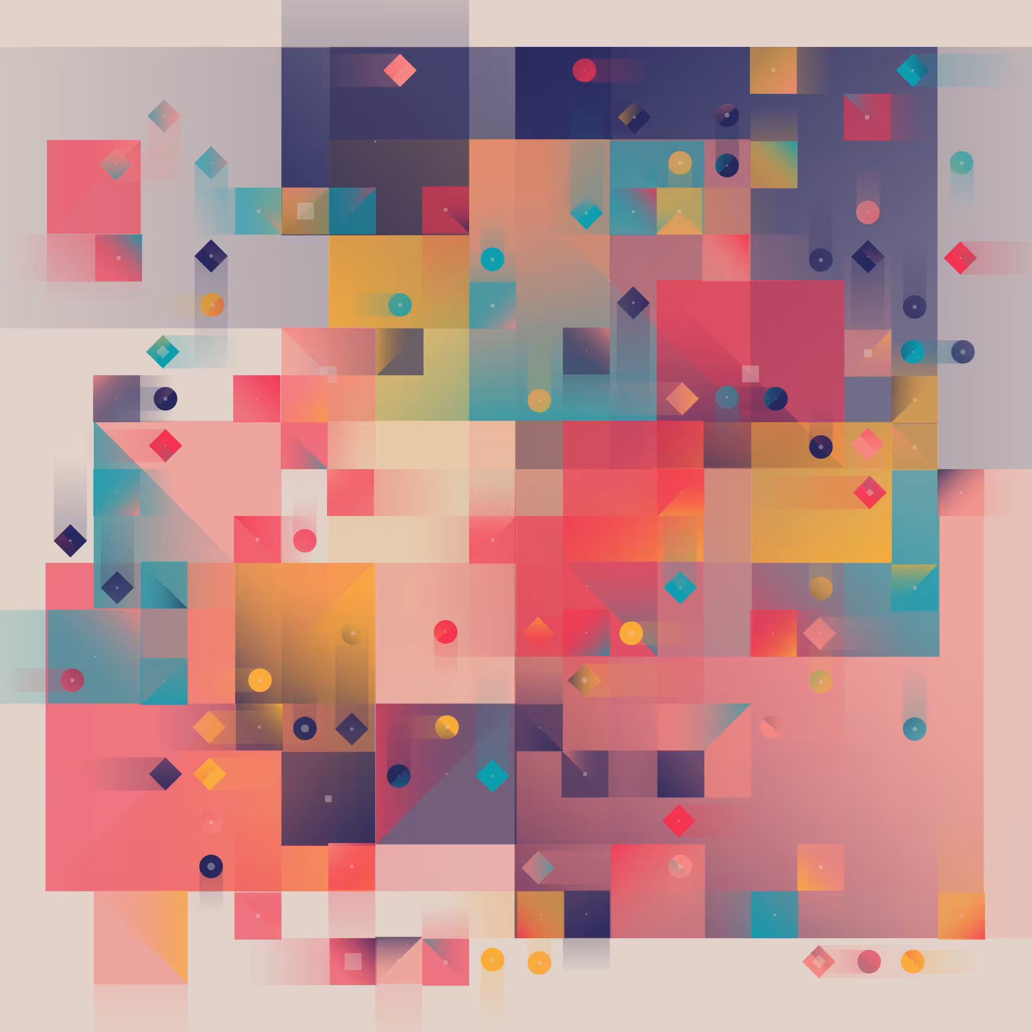 Wonderlust