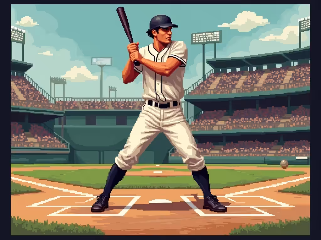 DataBaseball: Paul Campbell - 1949 (1.2 PV)