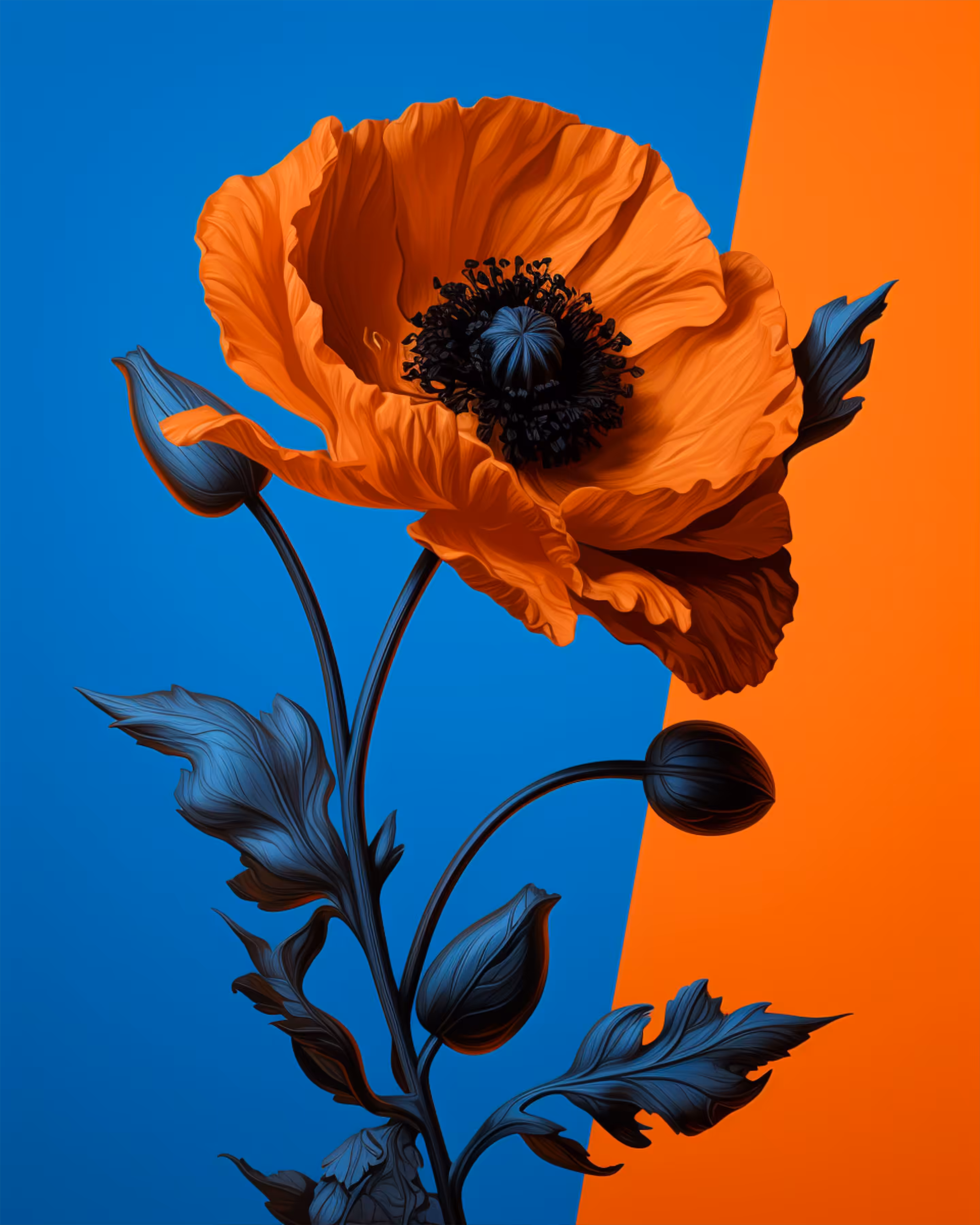 Blossom
