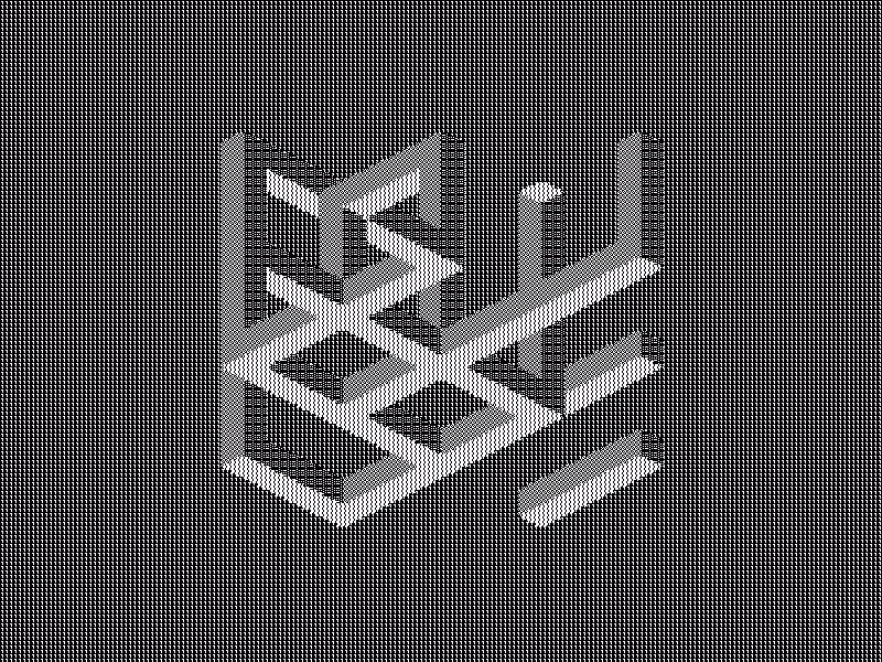 floors & ceilings #54
