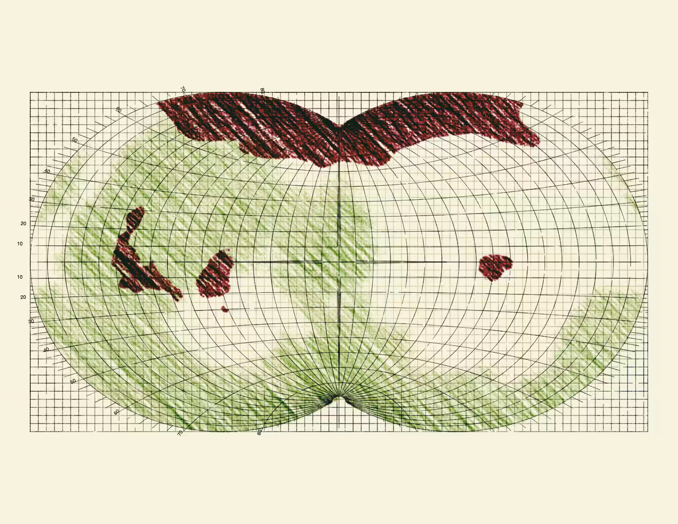 cartography 011
