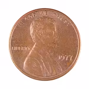CENTS #7505