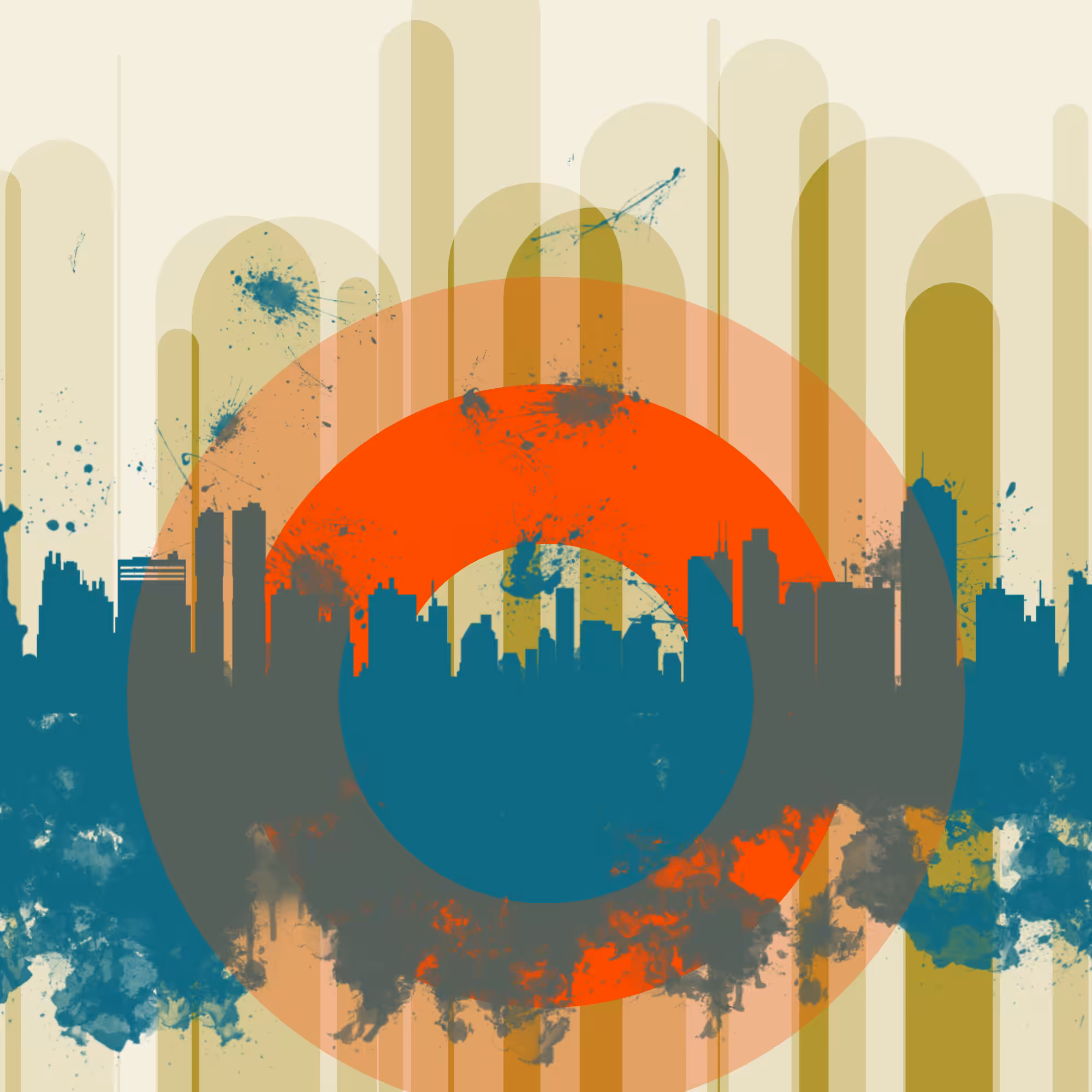 poster#5