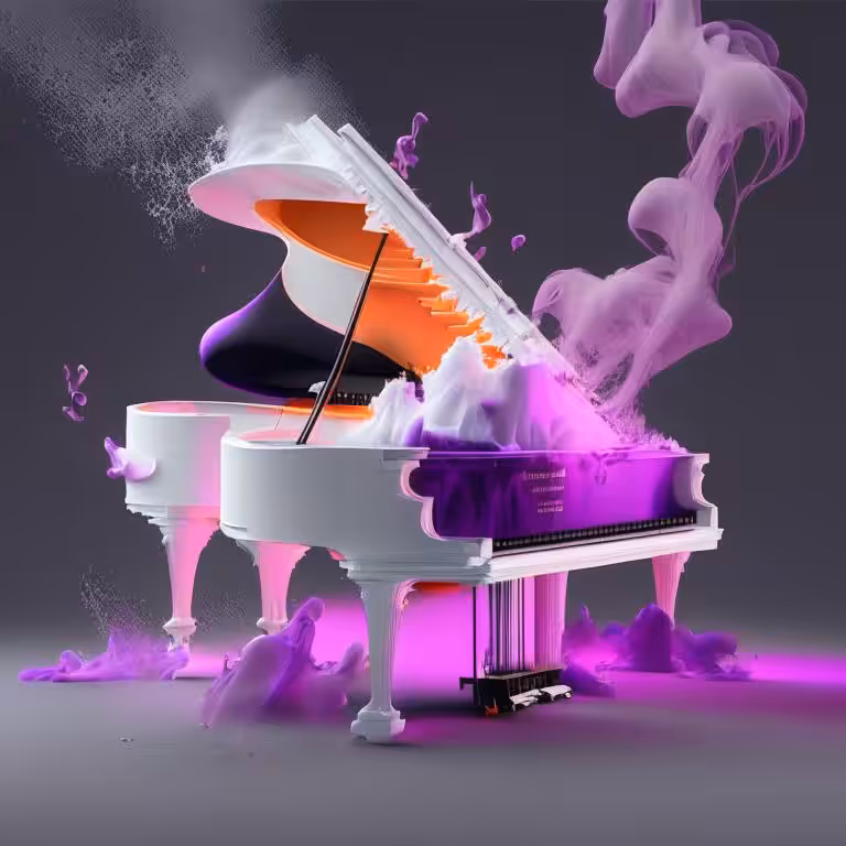 Wolfgang Amadeus Mozart