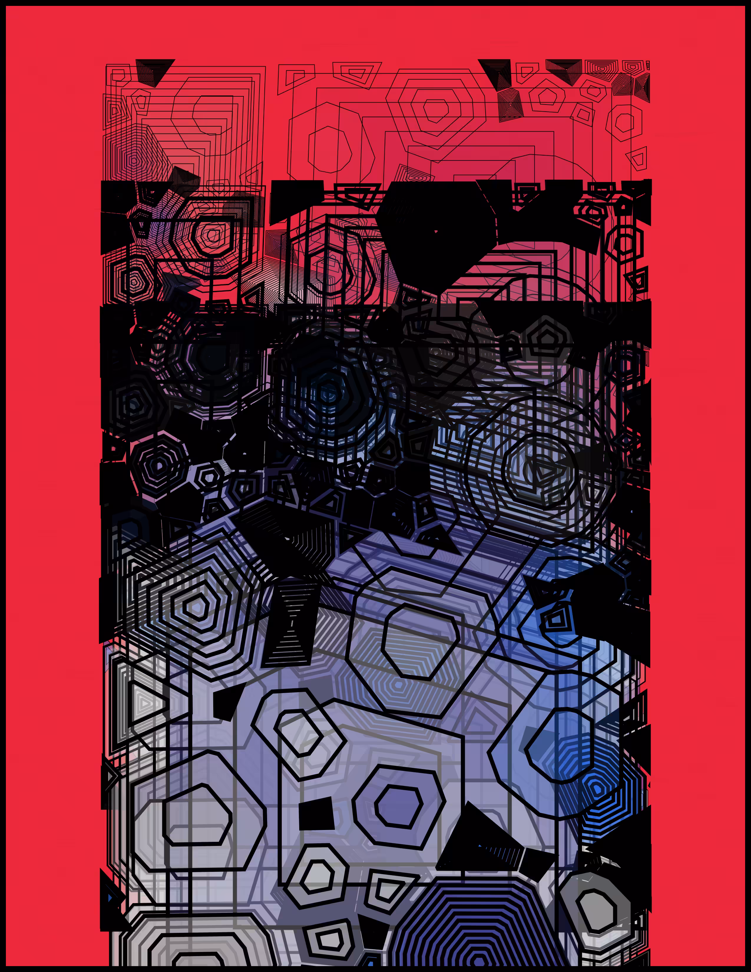 Asteroids #47