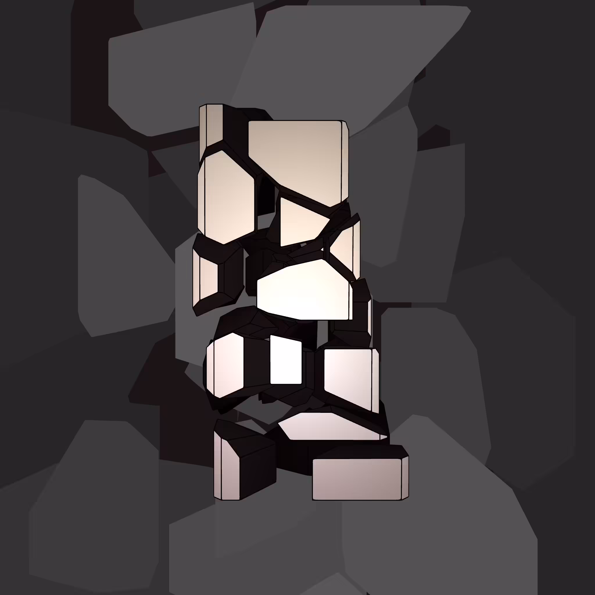 SWTBD - London Prototype #70