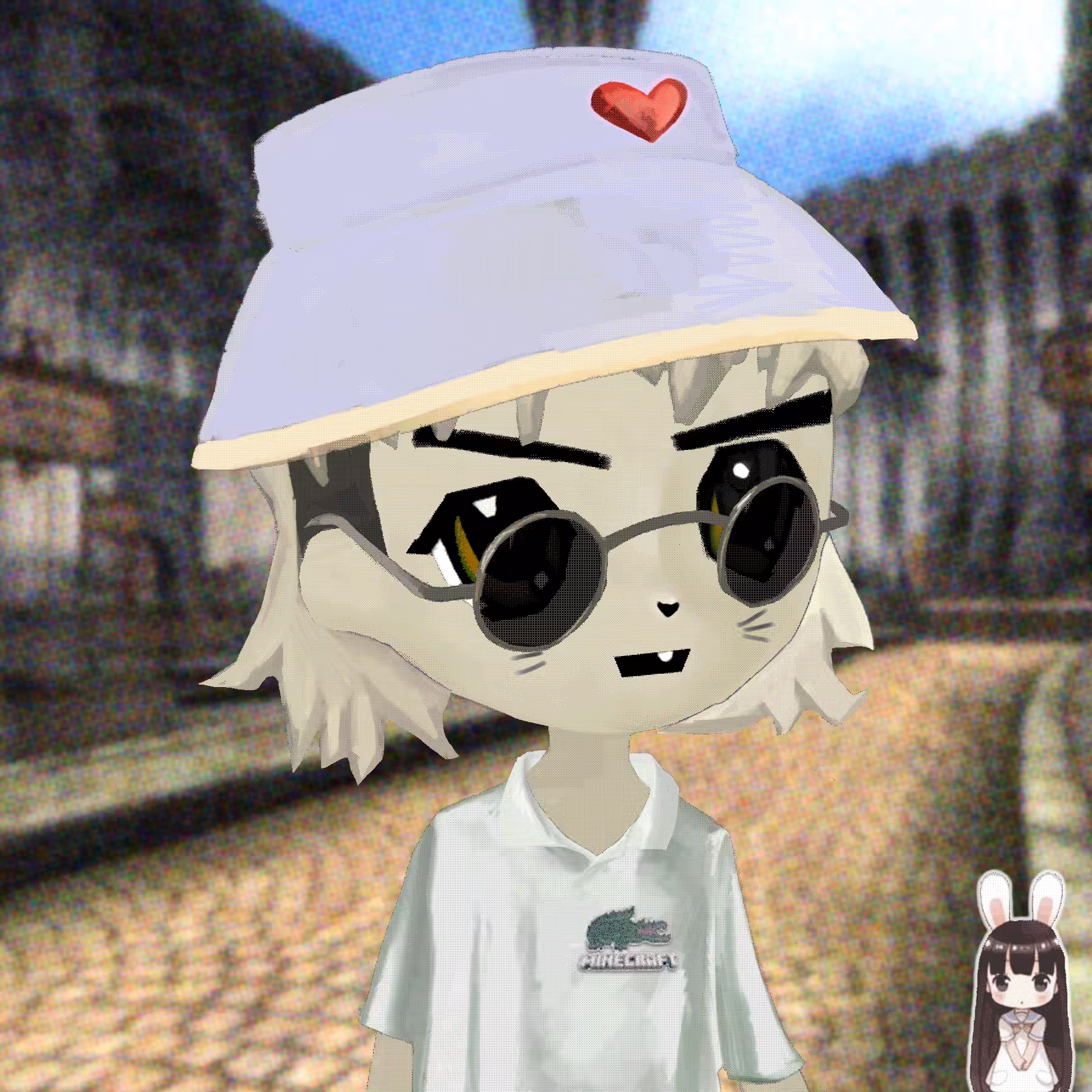 Remilio 7999