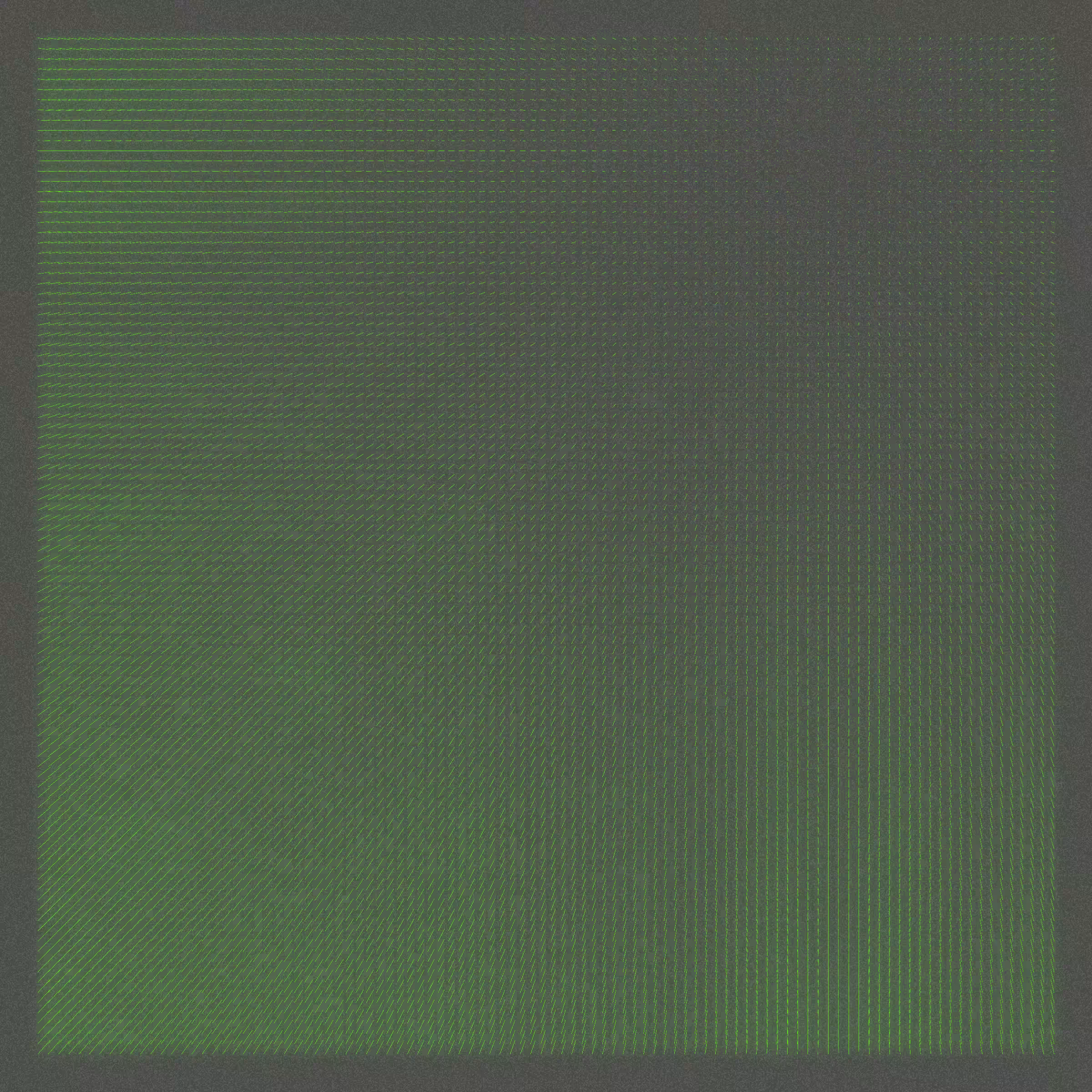 Bright #115