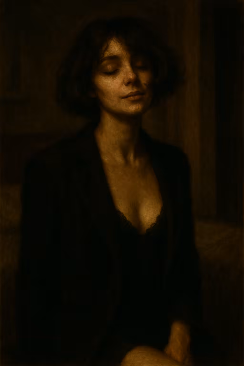Claire