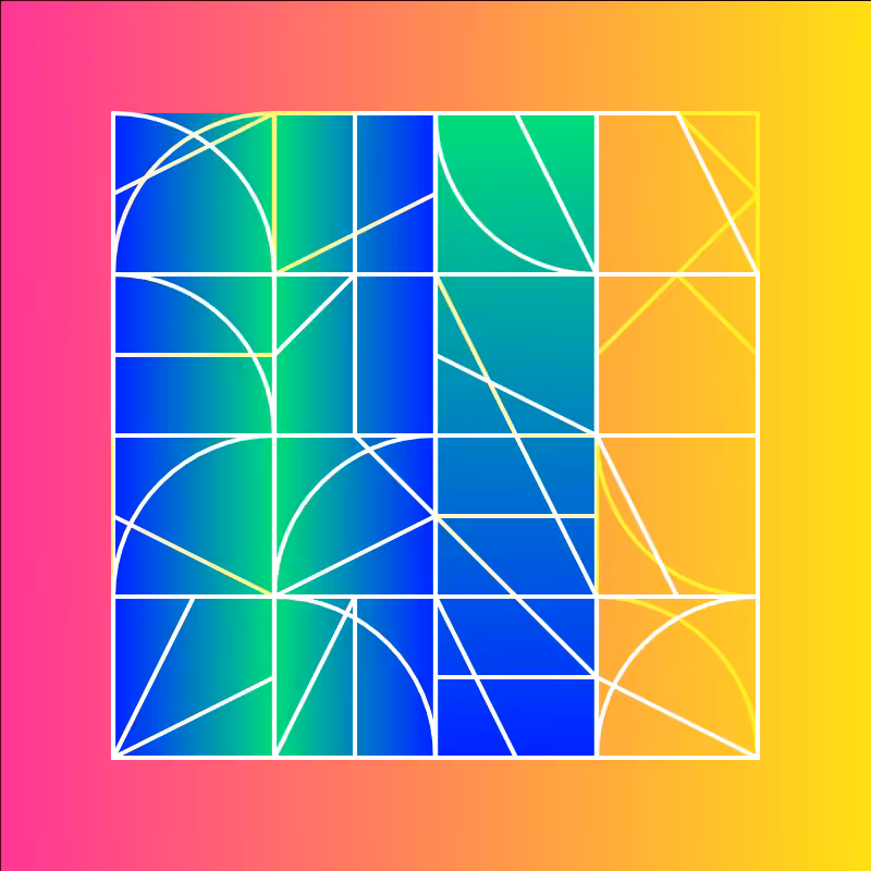 Divisio(X) #192