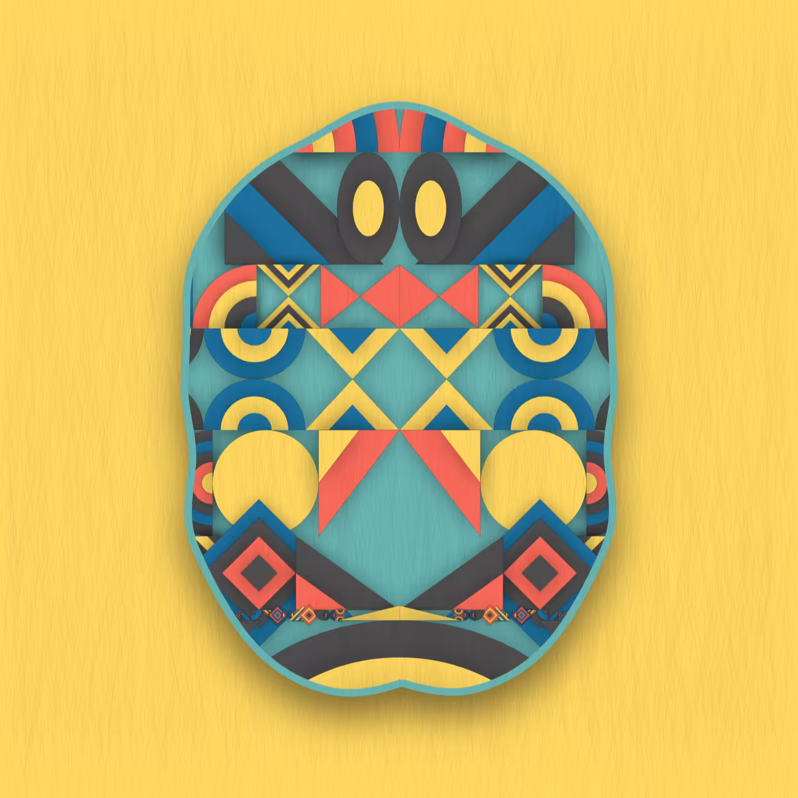 Generativemasks #9058