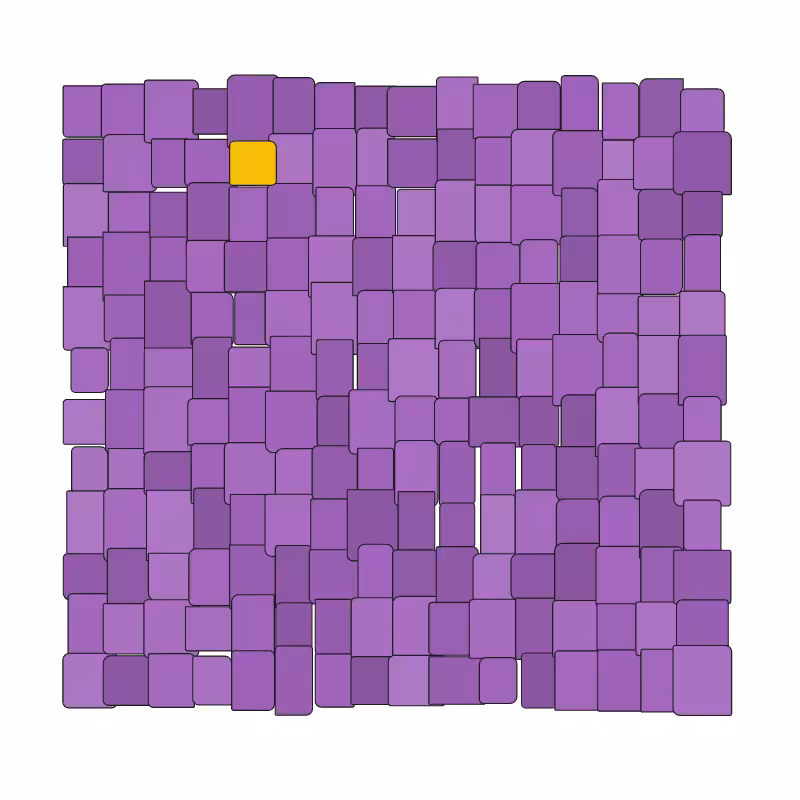 Voice #27