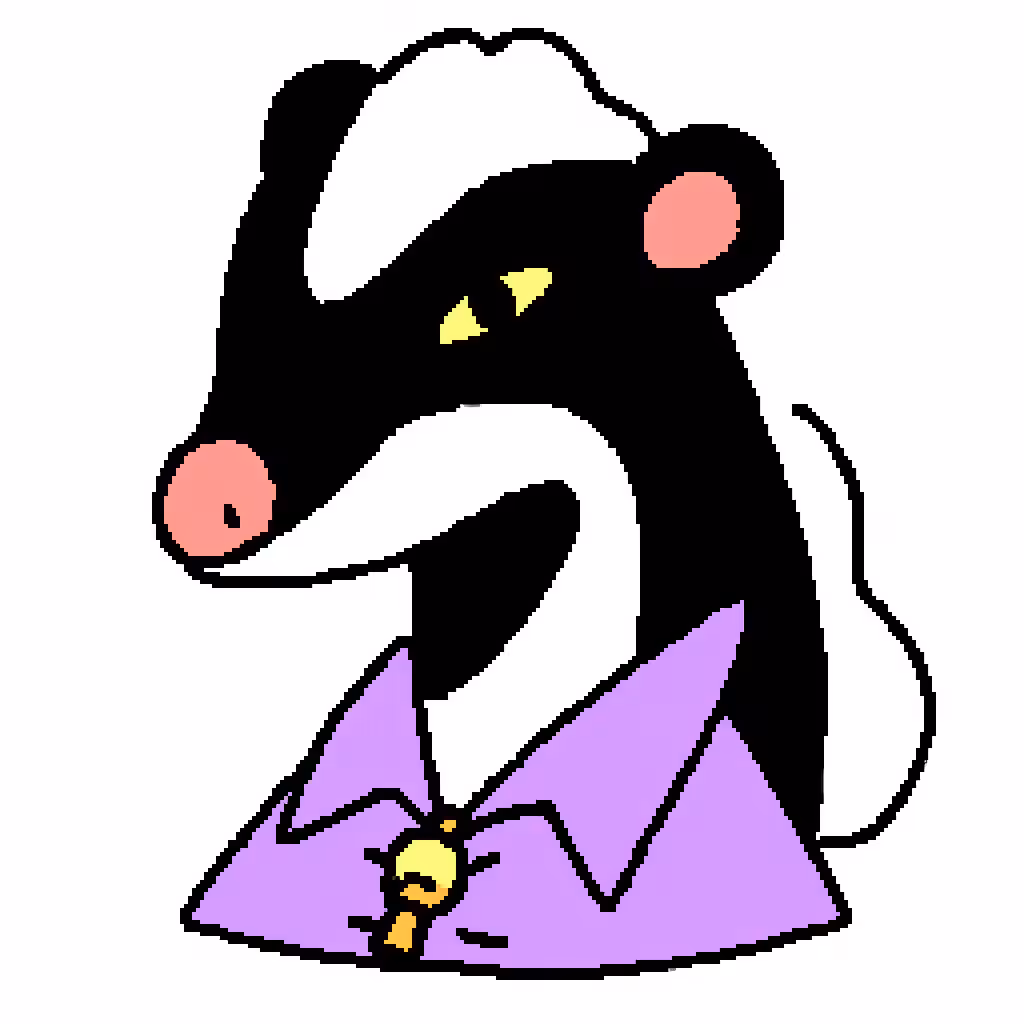 GoodVibeG