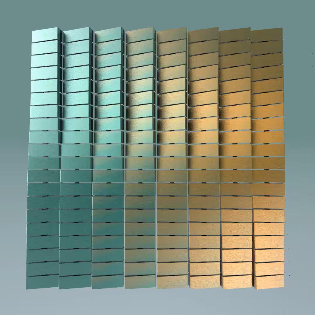 Brixel Winds #12/30