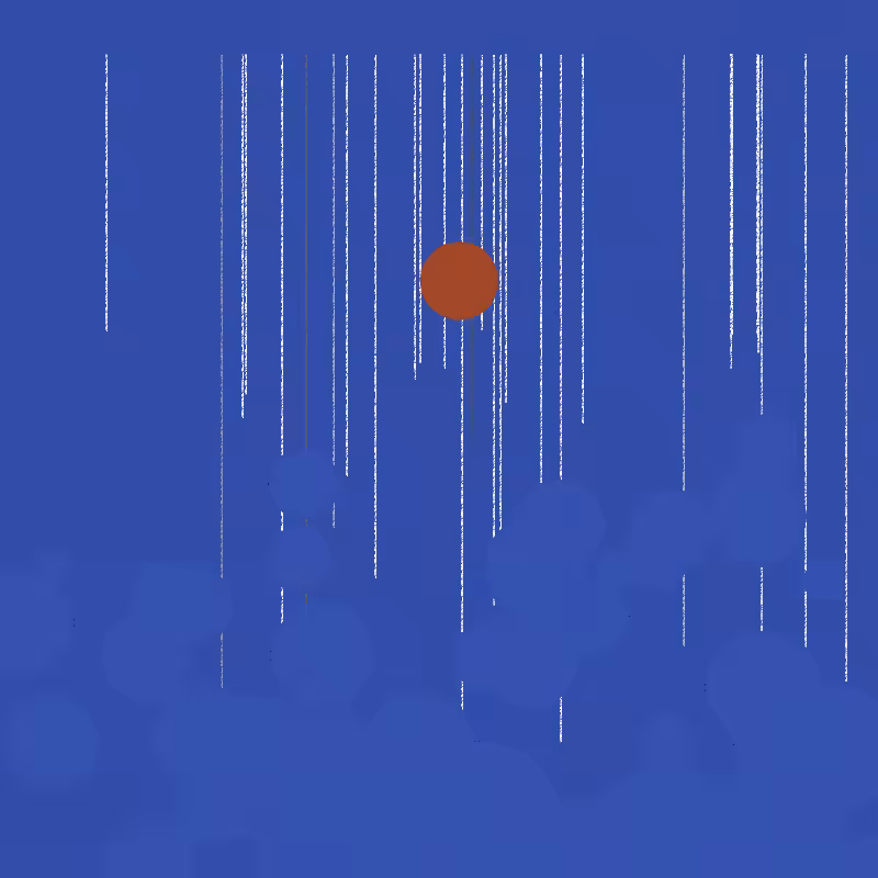 (Anti)thesis #33
