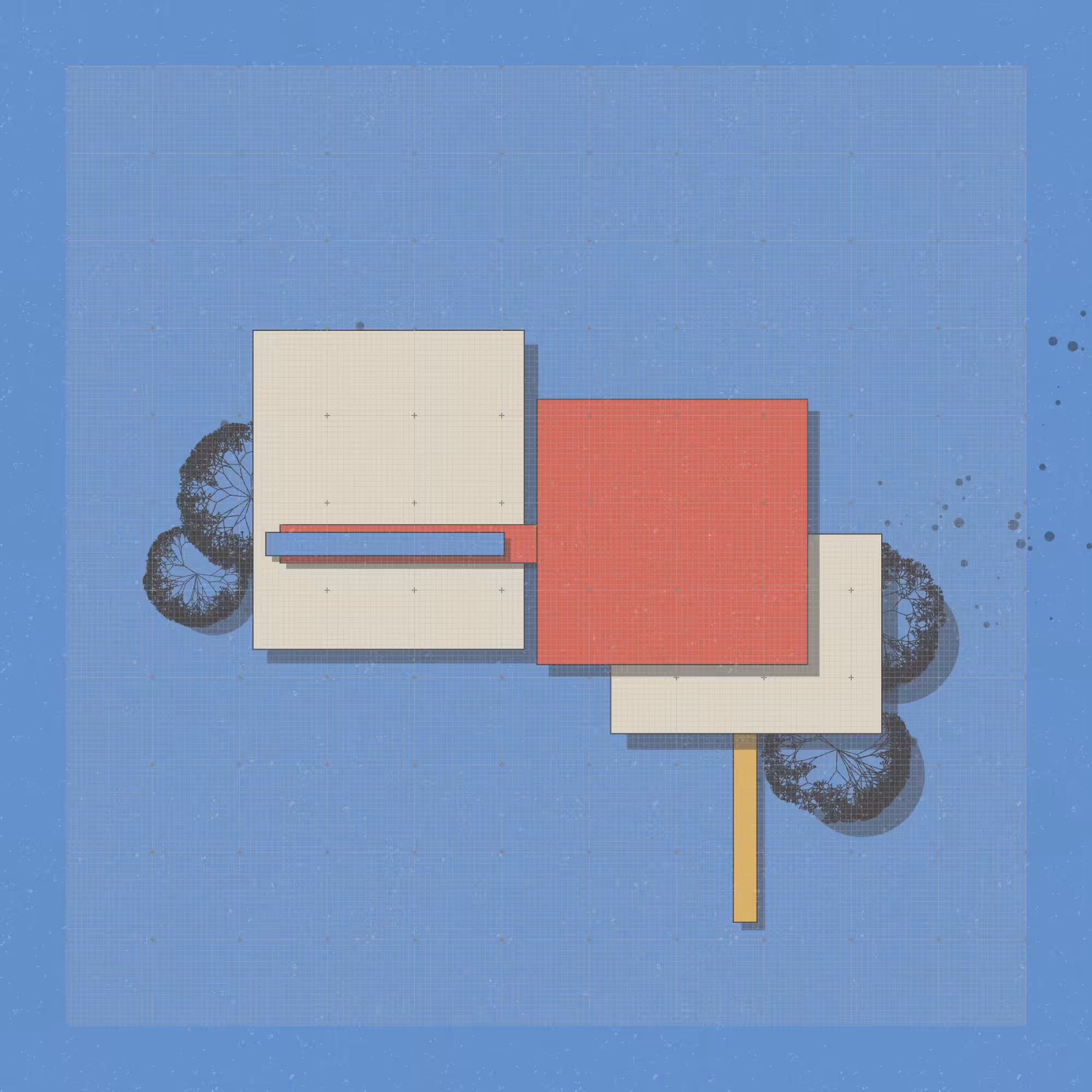 Bloc.Plan #16
