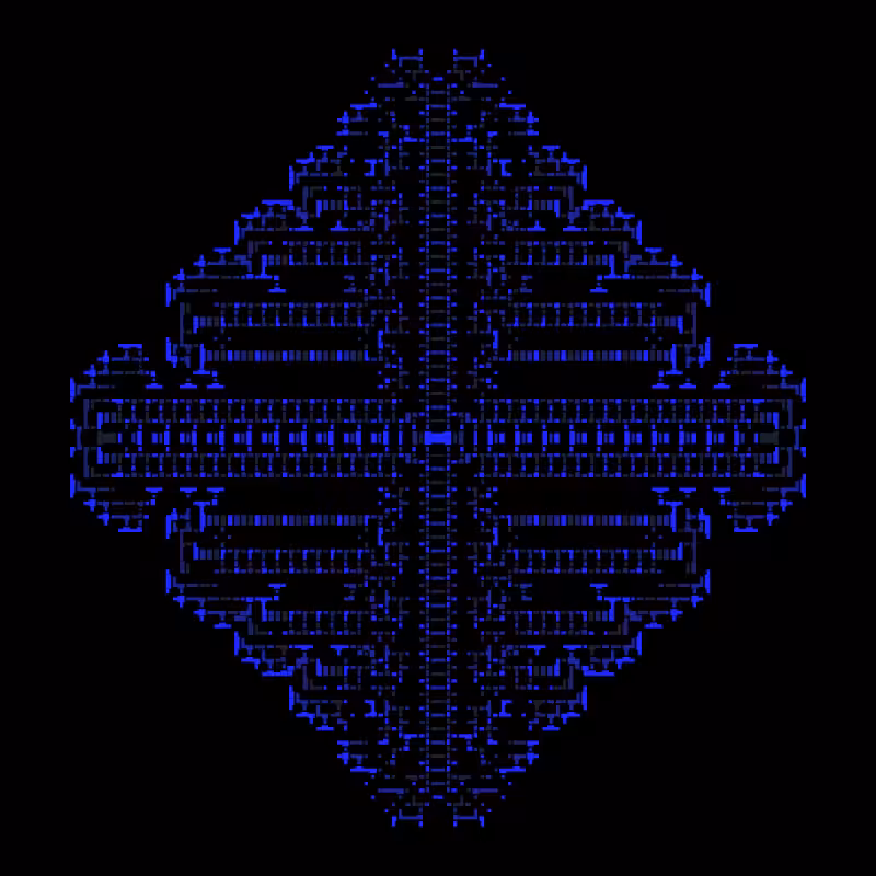 56 Modes #245