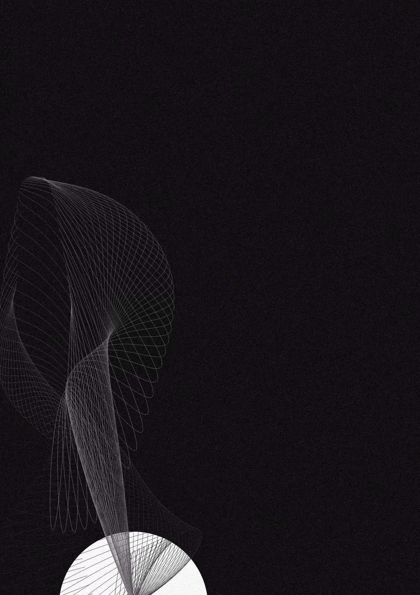 Bezier Mysteries #27