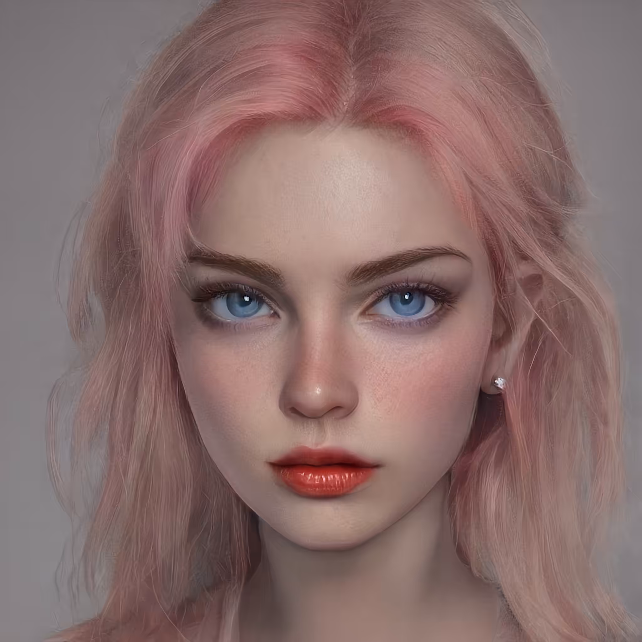AI #0003