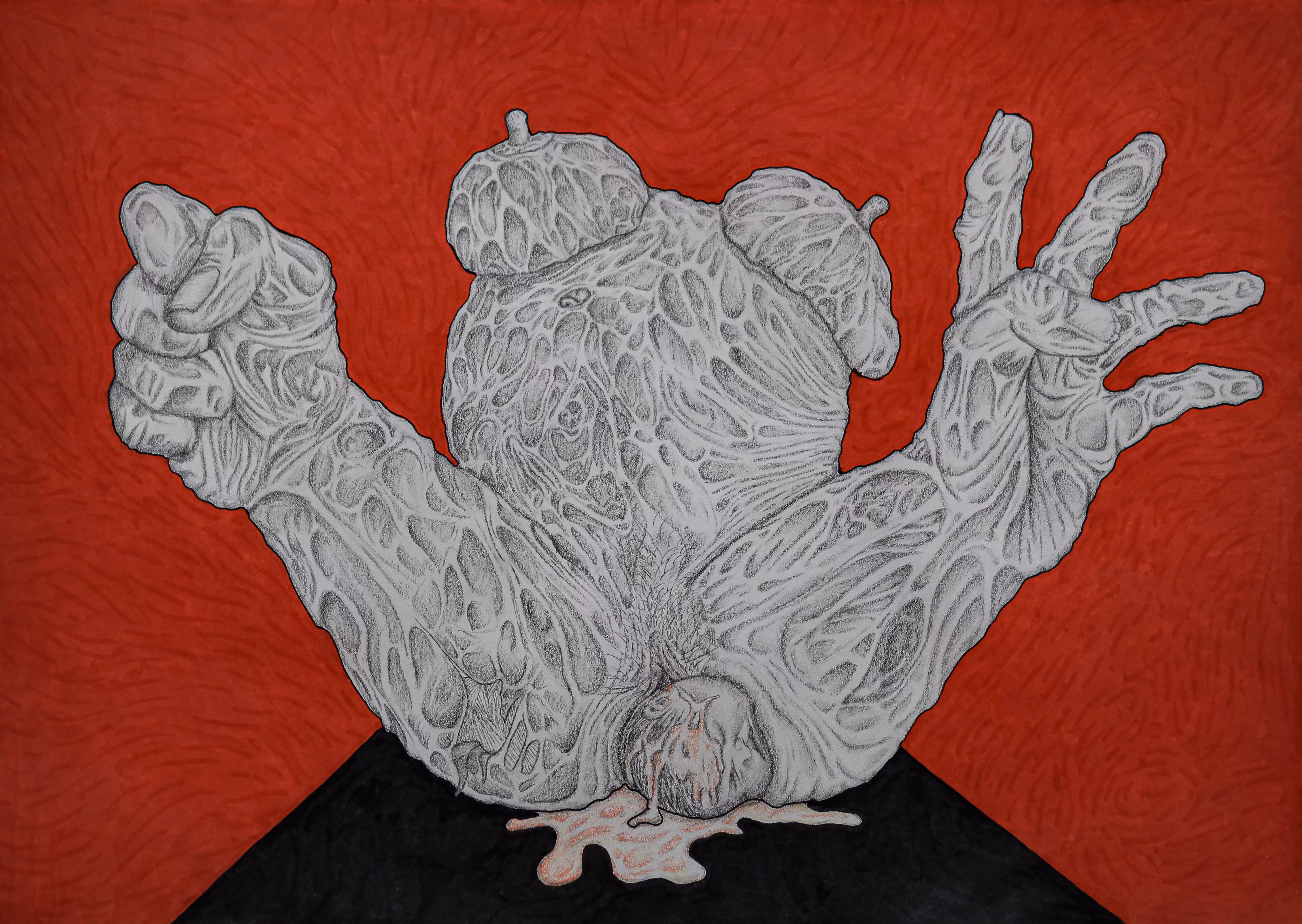Childbirth
