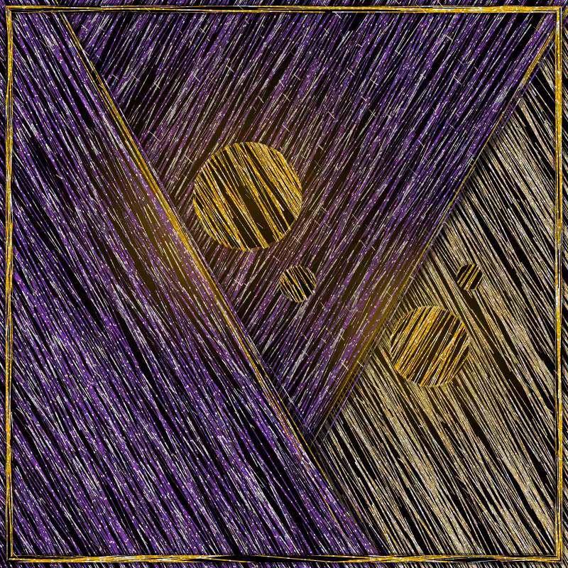 The Voyage #112